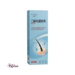 Zhenxiu Selenium Disulfide Lotion Shampoo, 200 ml