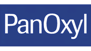 PanOxyl