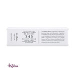Dr Althea 345 Relief Face Cream Mini, 15 ml