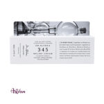 Dr Althea 345 Relief Face Cream, 50 ml
