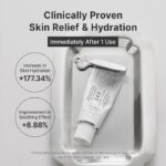 Dr Althea 345 Relief Face Cream, 50 ml - Image 5