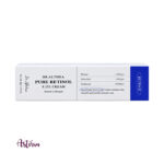 Dr Althea Pure Retinol 0.15% Ceramide Face Cream, 20 g