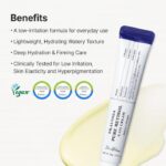 Dr Althea Pure Retinol 0.15% Ceramide Face Cream, 20 g - Image 2