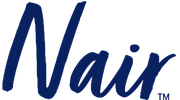 Nair