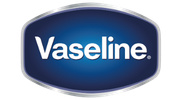 Vaseline